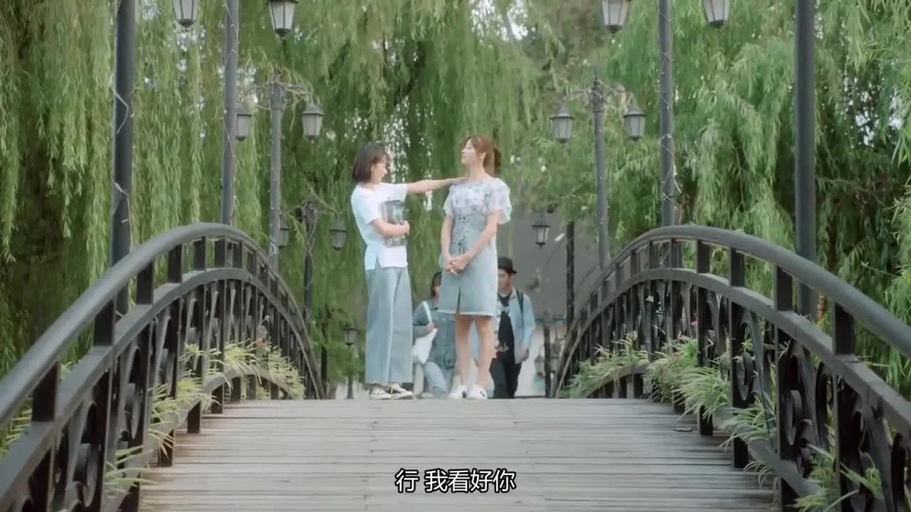 Молодость должна быть ранней