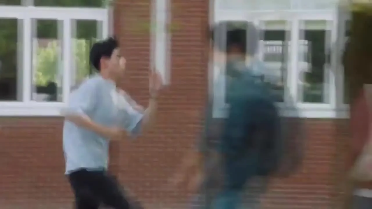 Молодость должна быть ранней