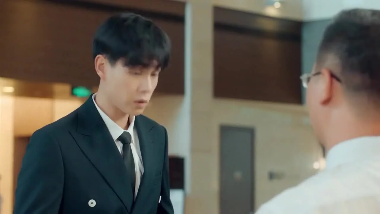 Молодость должна быть ранней