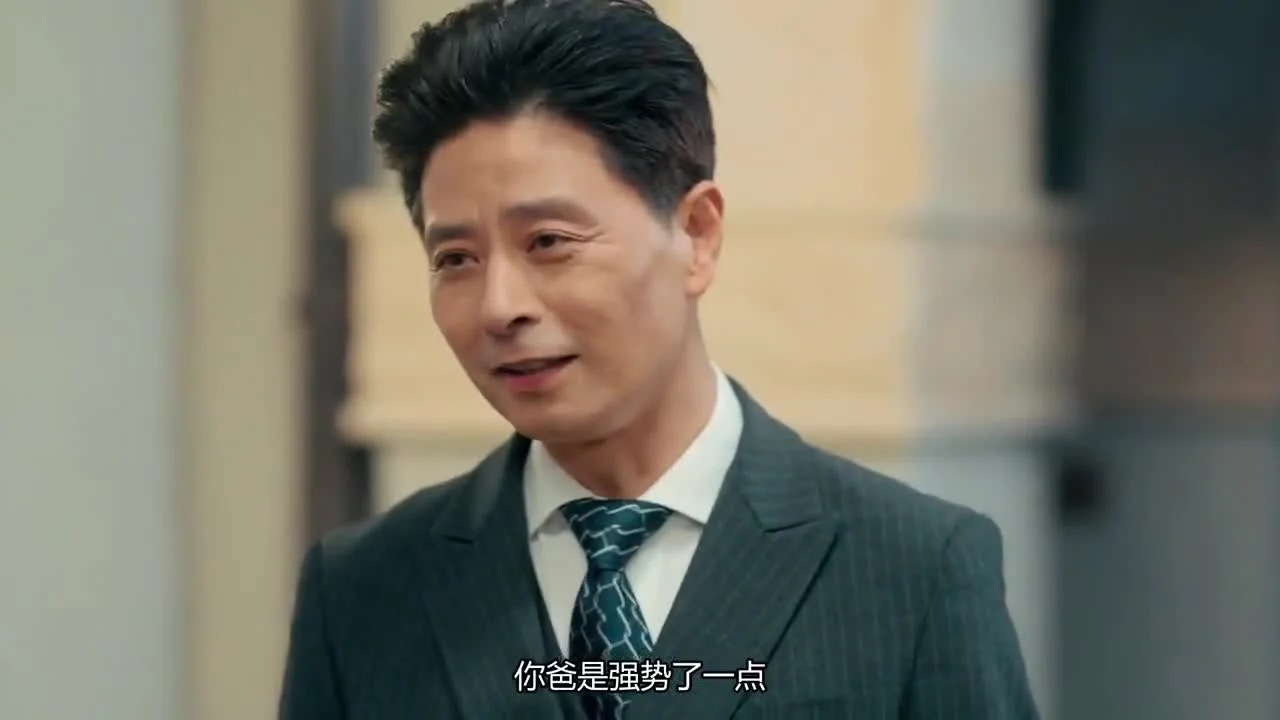 Молодость должна быть ранней