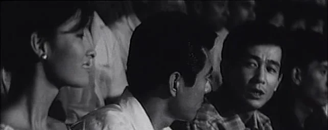 Камни Хиросимы