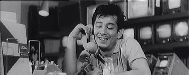 Камни Хиросимы