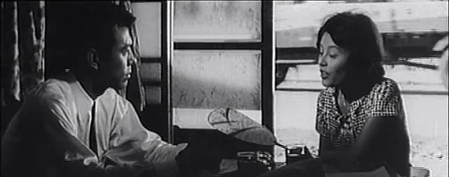 Камни Хиросимы