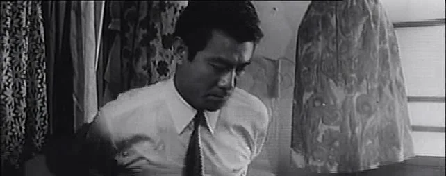 Камни Хиросимы