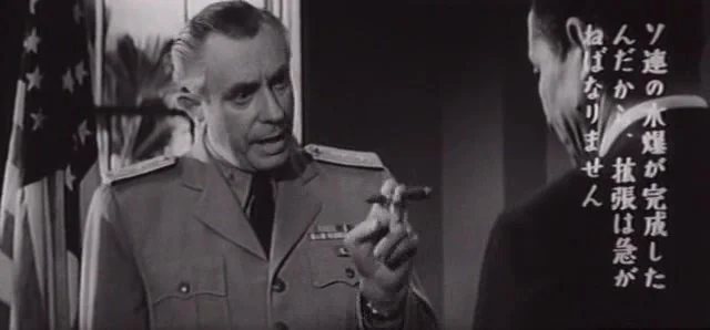 Гул самолетов и земля