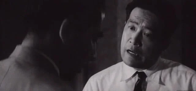 Гул самолетов и земля