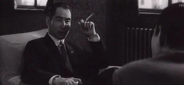 Гул самолетов и земля