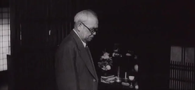 Гул самолетов и земля