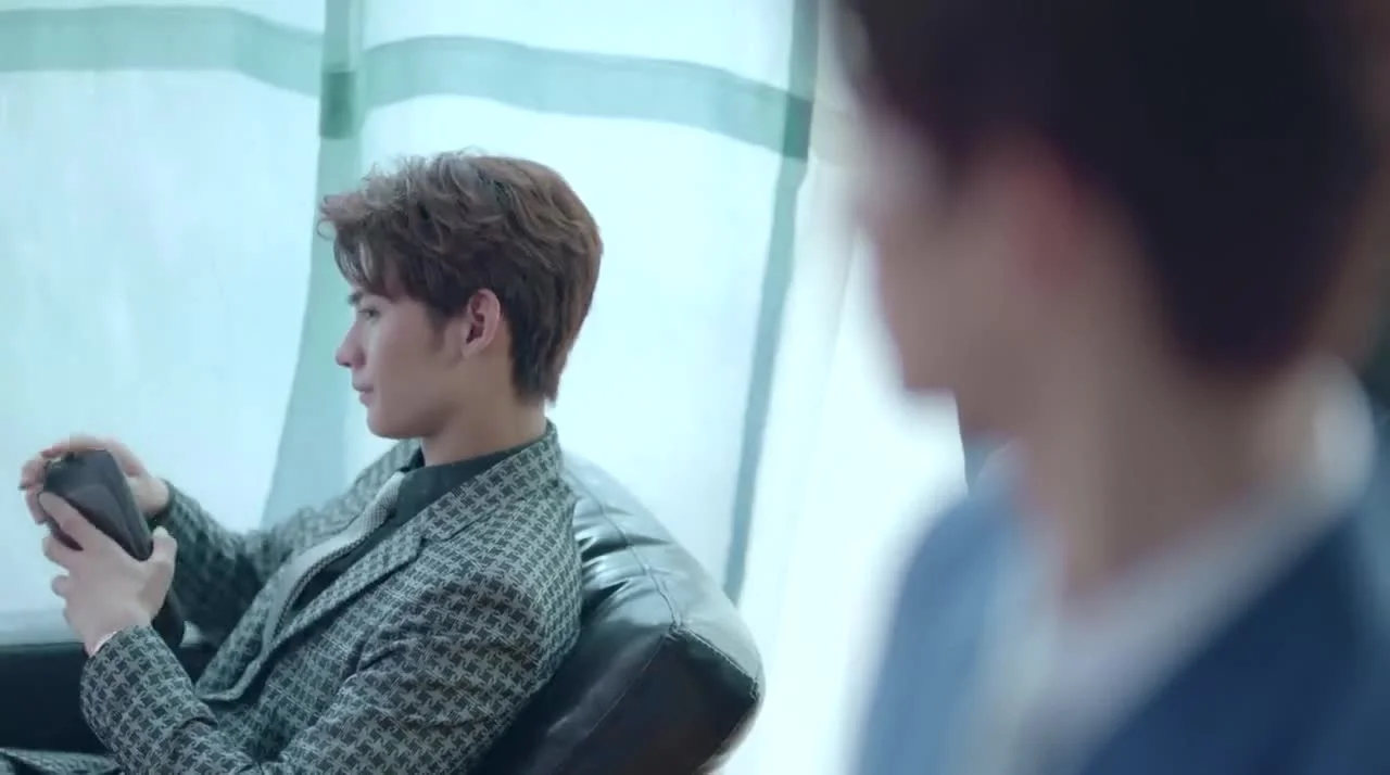 Неожиданно