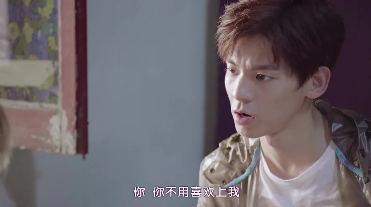 Неожиданно