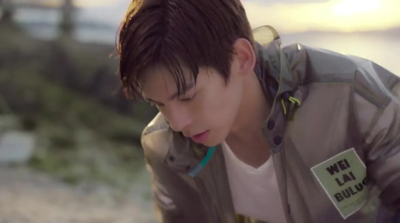 Неожиданно