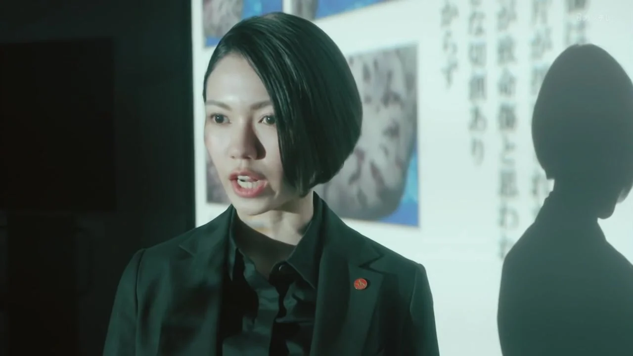 Ночь цвета клубники