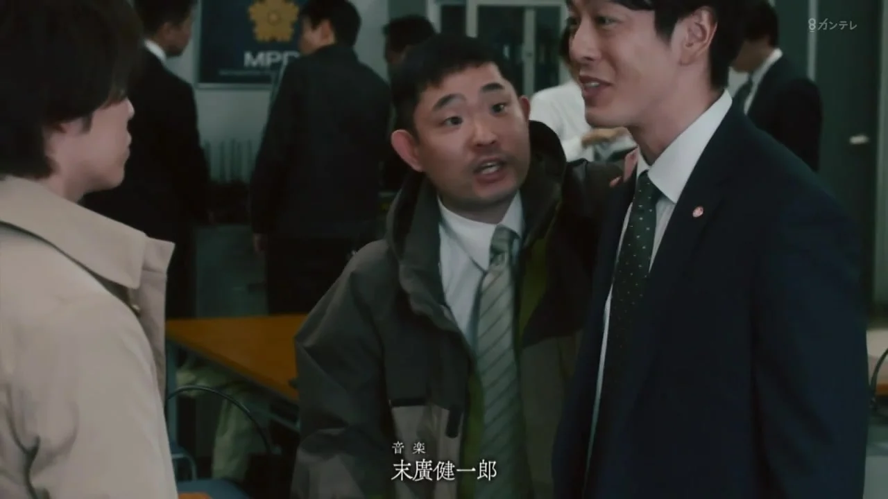 Ночь цвета клубники