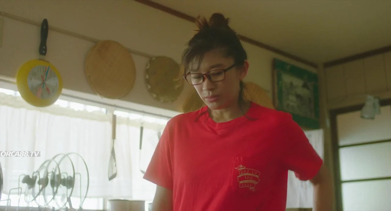 Сегодня снова издевательский бэнто