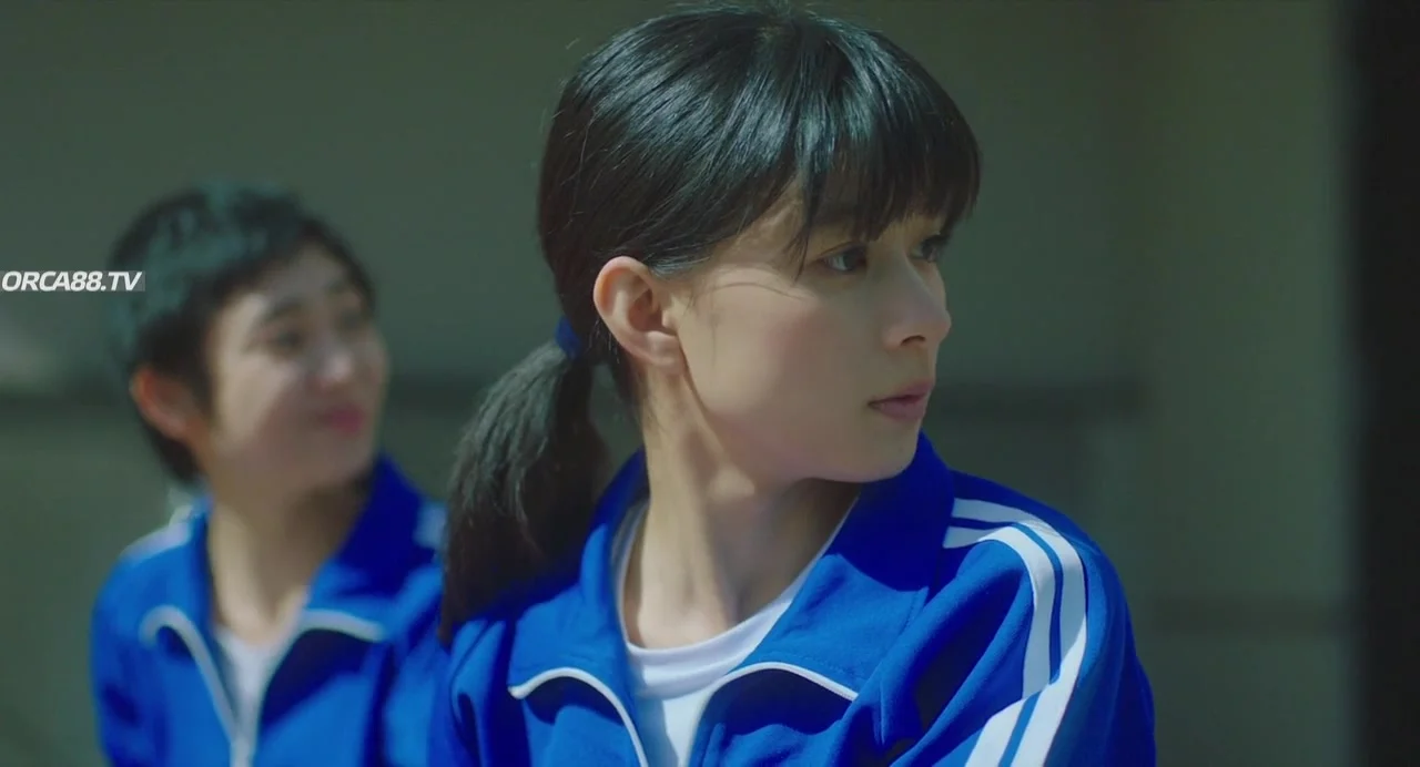 Сегодня снова издевательский бэнто