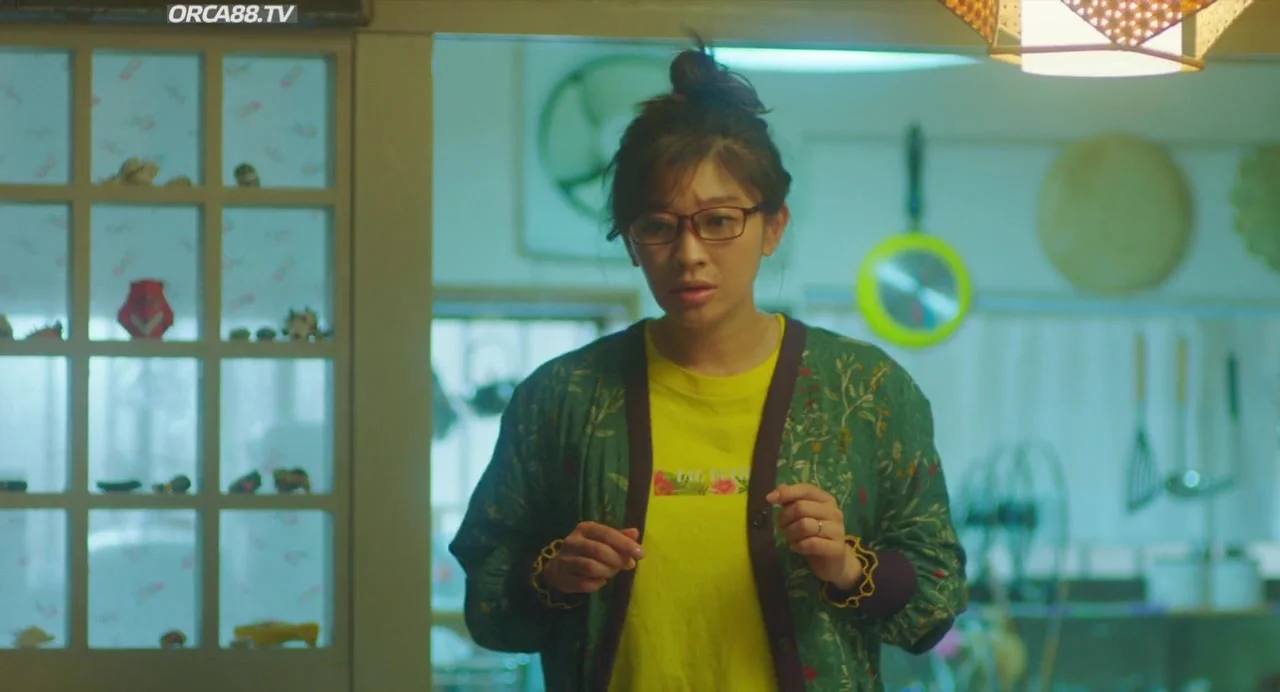 Сегодня снова издевательский бэнто