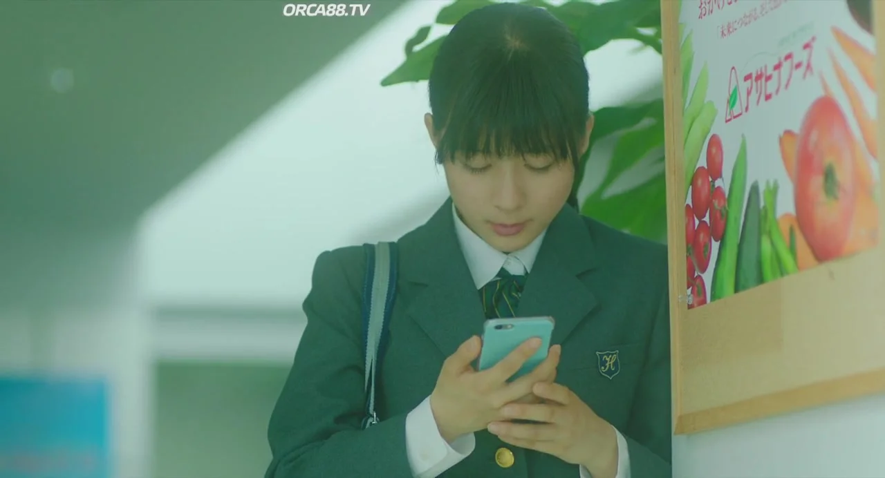 Сегодня снова издевательский бэнто