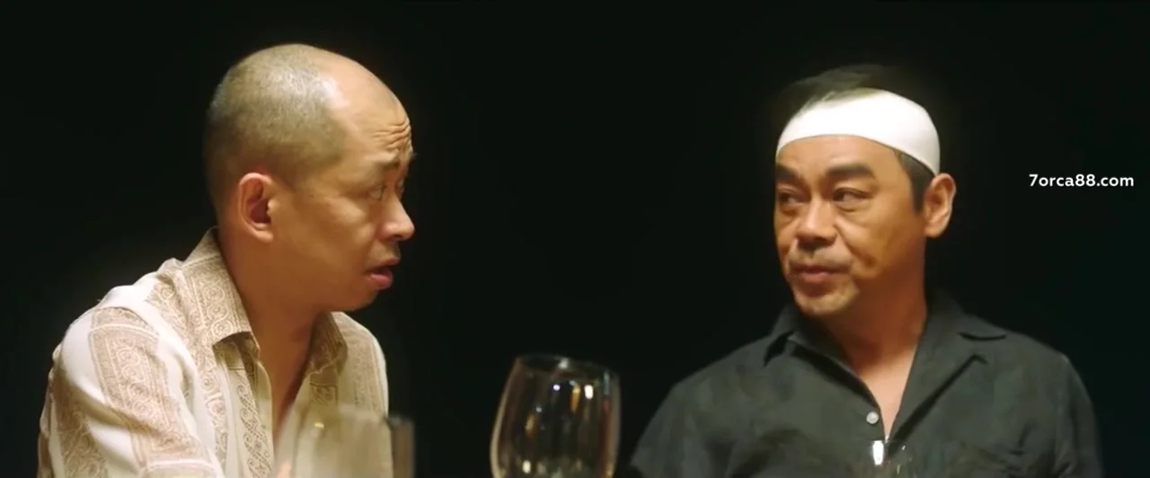 Мой дорогой слон