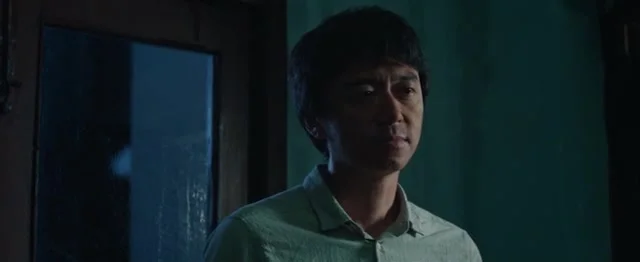 Жизнь морских обитателей