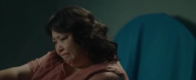 Жизнь морских обитателей