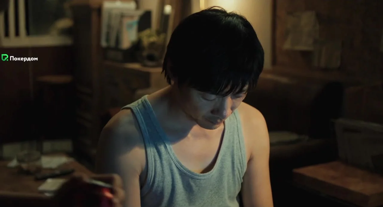 Лето в Чанша