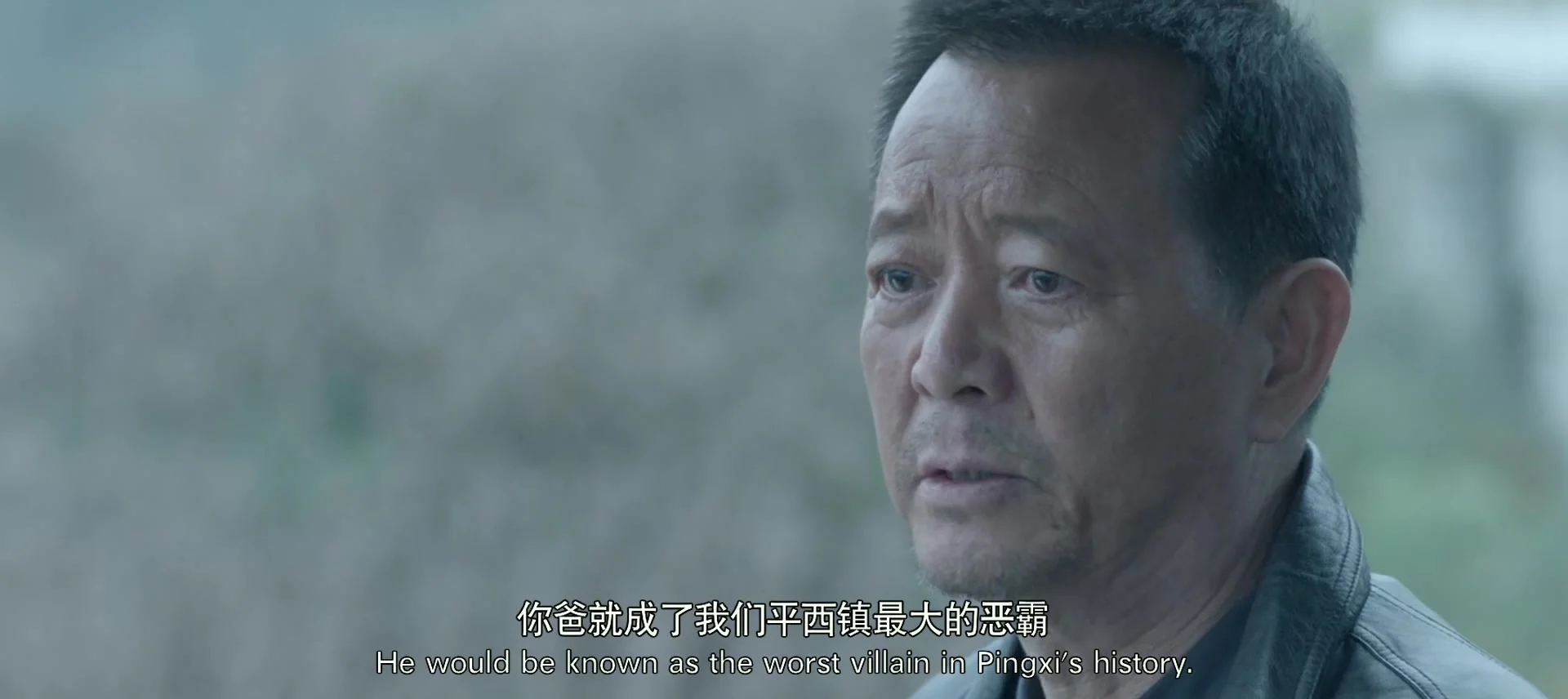 Повесть без слов