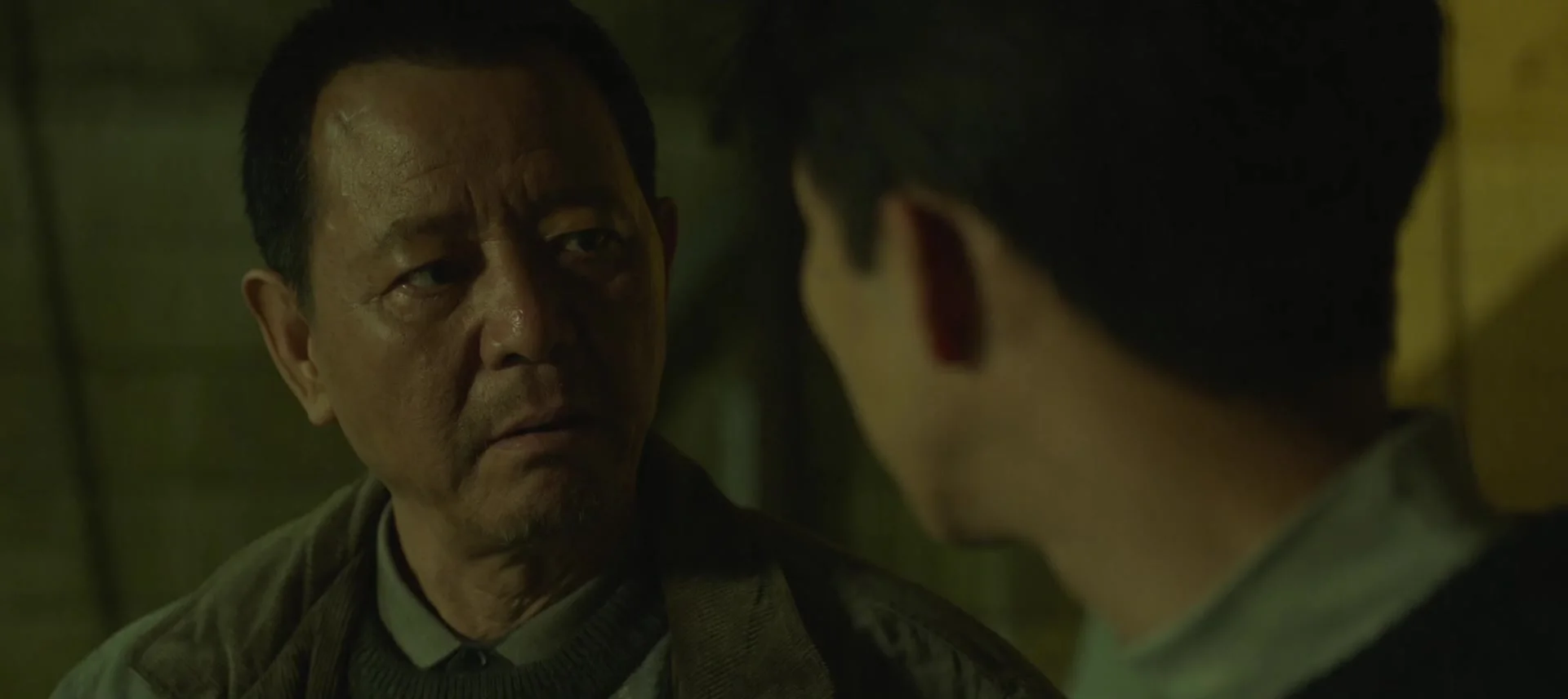 Повесть без слов