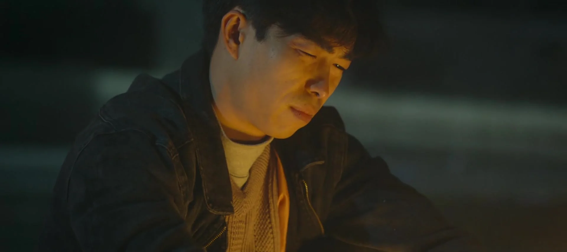 Повесть без слов