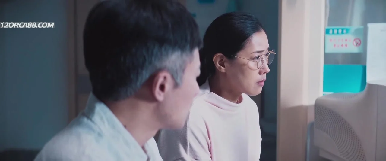 Последнее желание