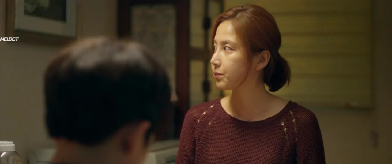 Парень и зелёная ива