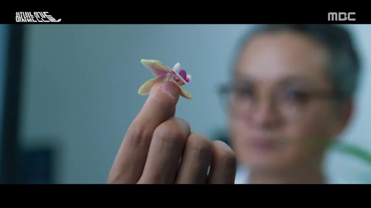 Люди с недостатками