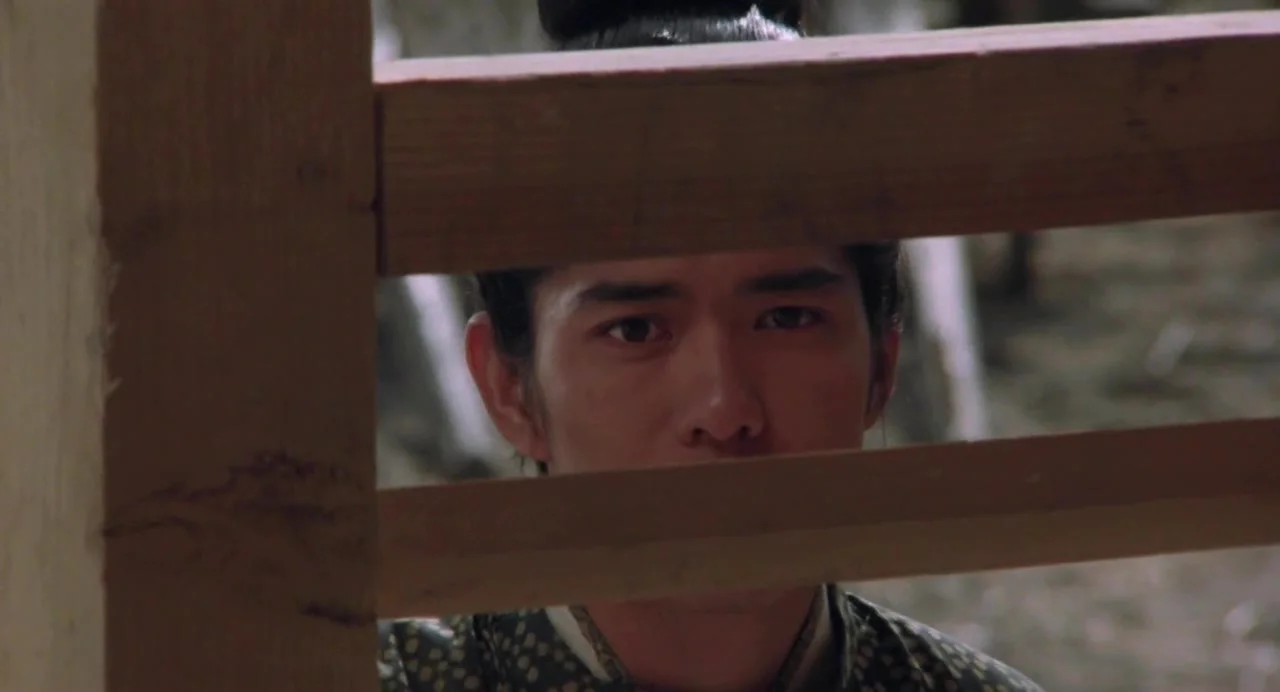 Шелковый путь