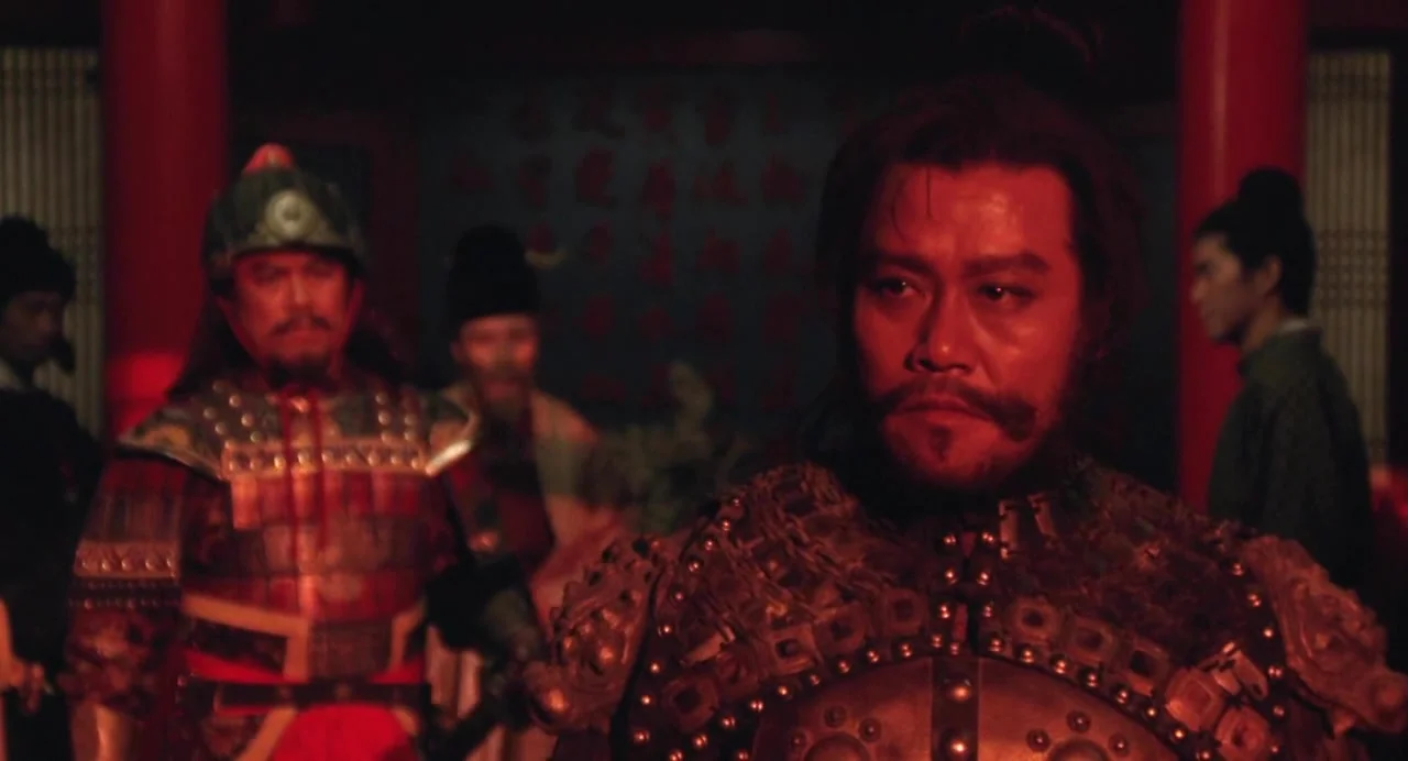 Шелковый путь