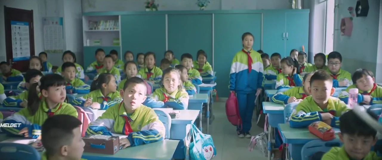 Весеннее половодье