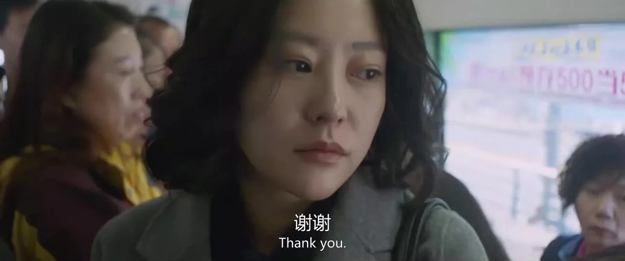 Весеннее половодье