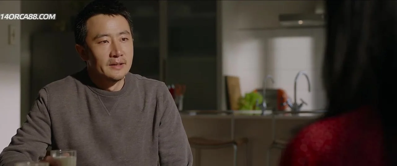 Знают только облака