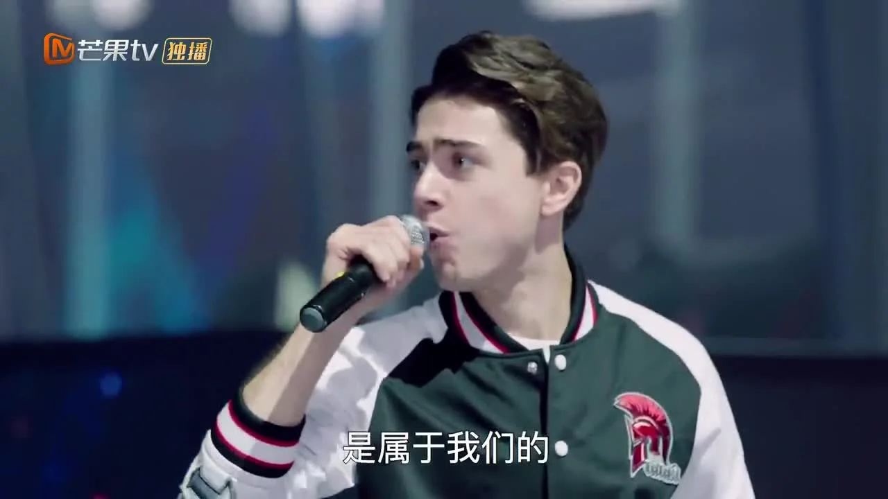 Правила стрима: Атакуя твоё сердце