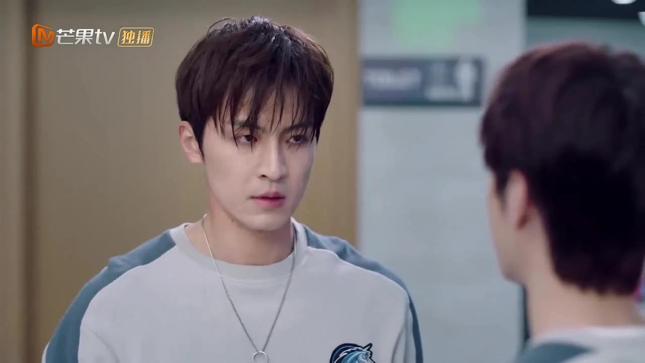 Правила стрима: Атакуя твоё сердце