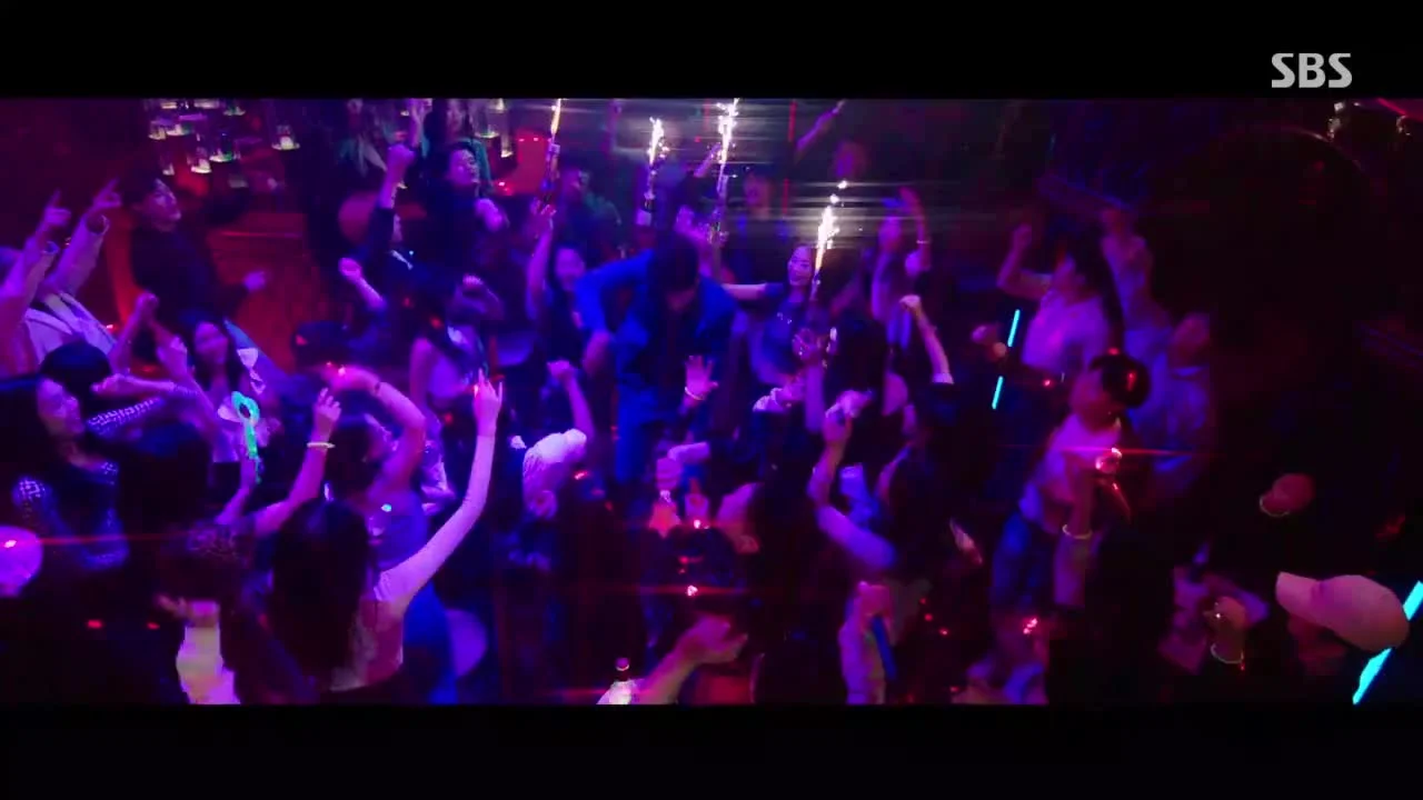 Девственница У-ри