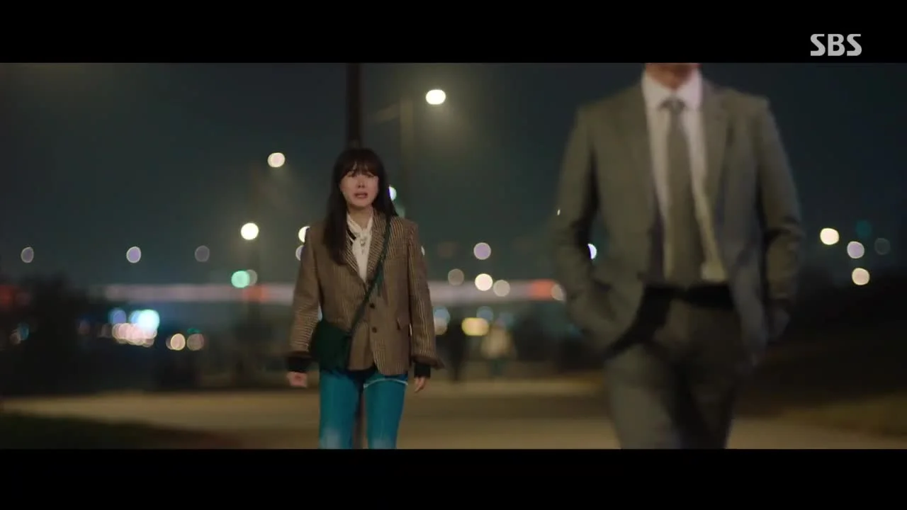 Девственница У-ри