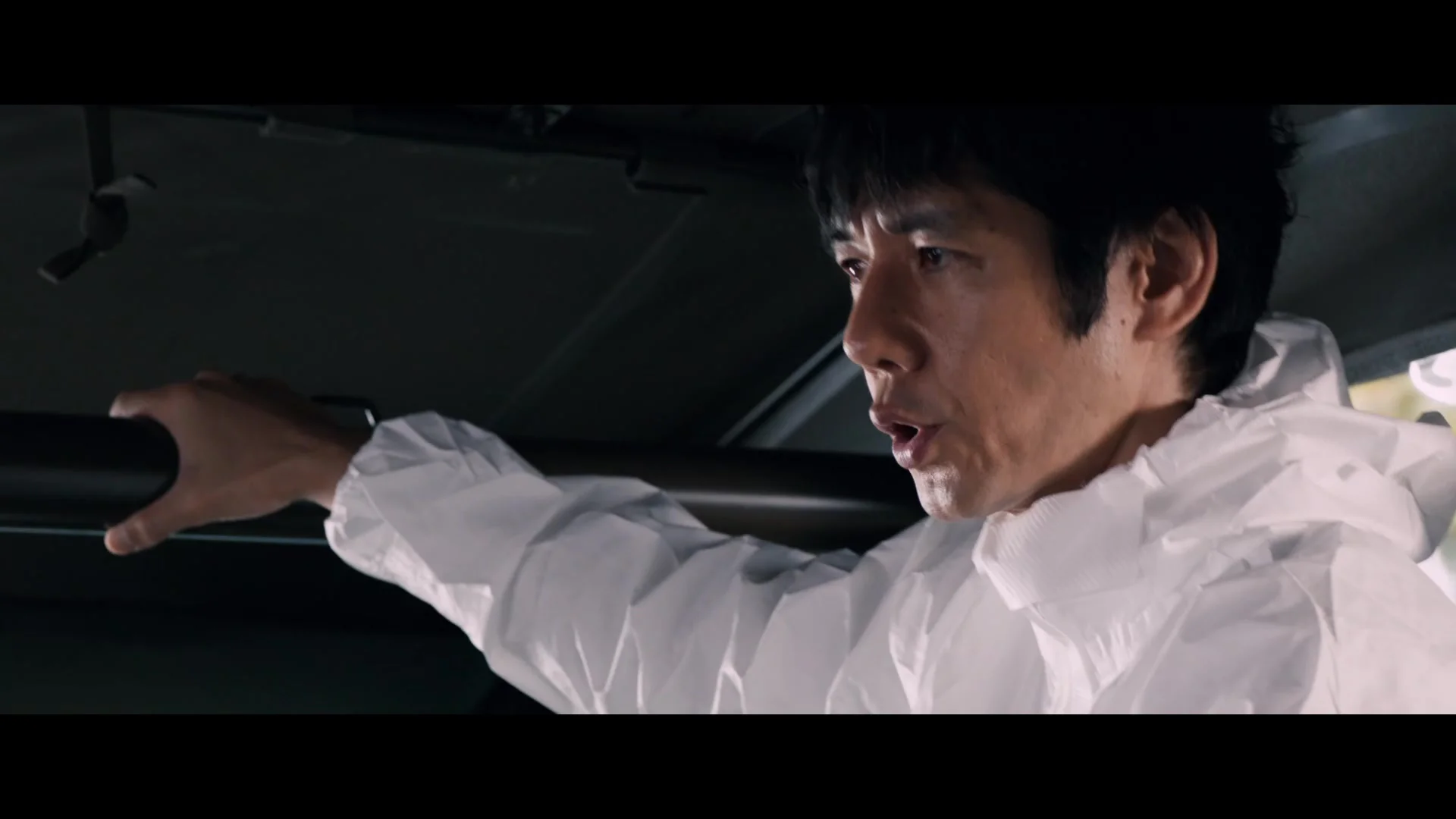 Новый Ультрамен