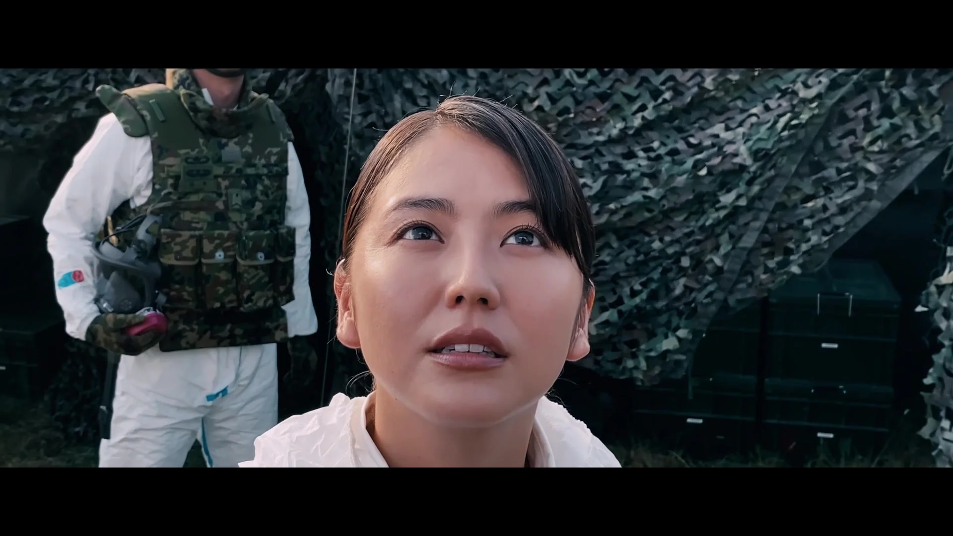 Новый Ультрамен