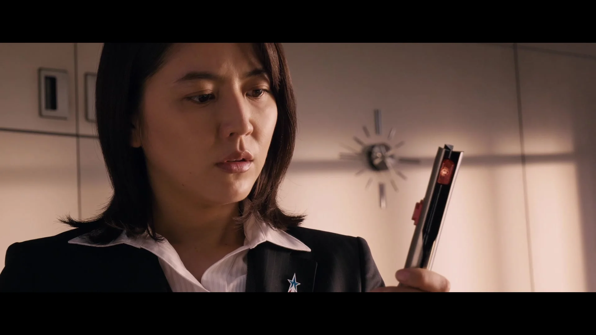 Новый Ультрамен