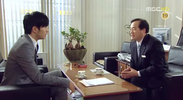 До и после: Клиника пластической хирургии