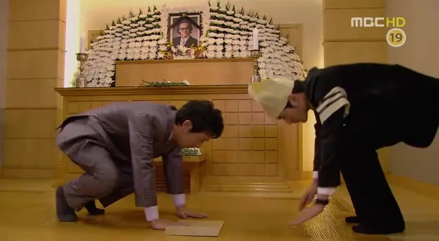 До и после: Клиника пластической хирургии