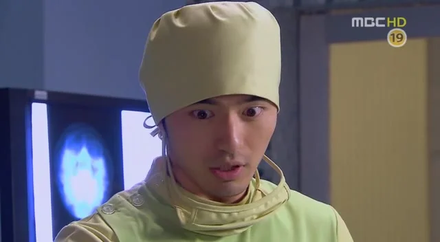 До и после: Клиника пластической хирургии