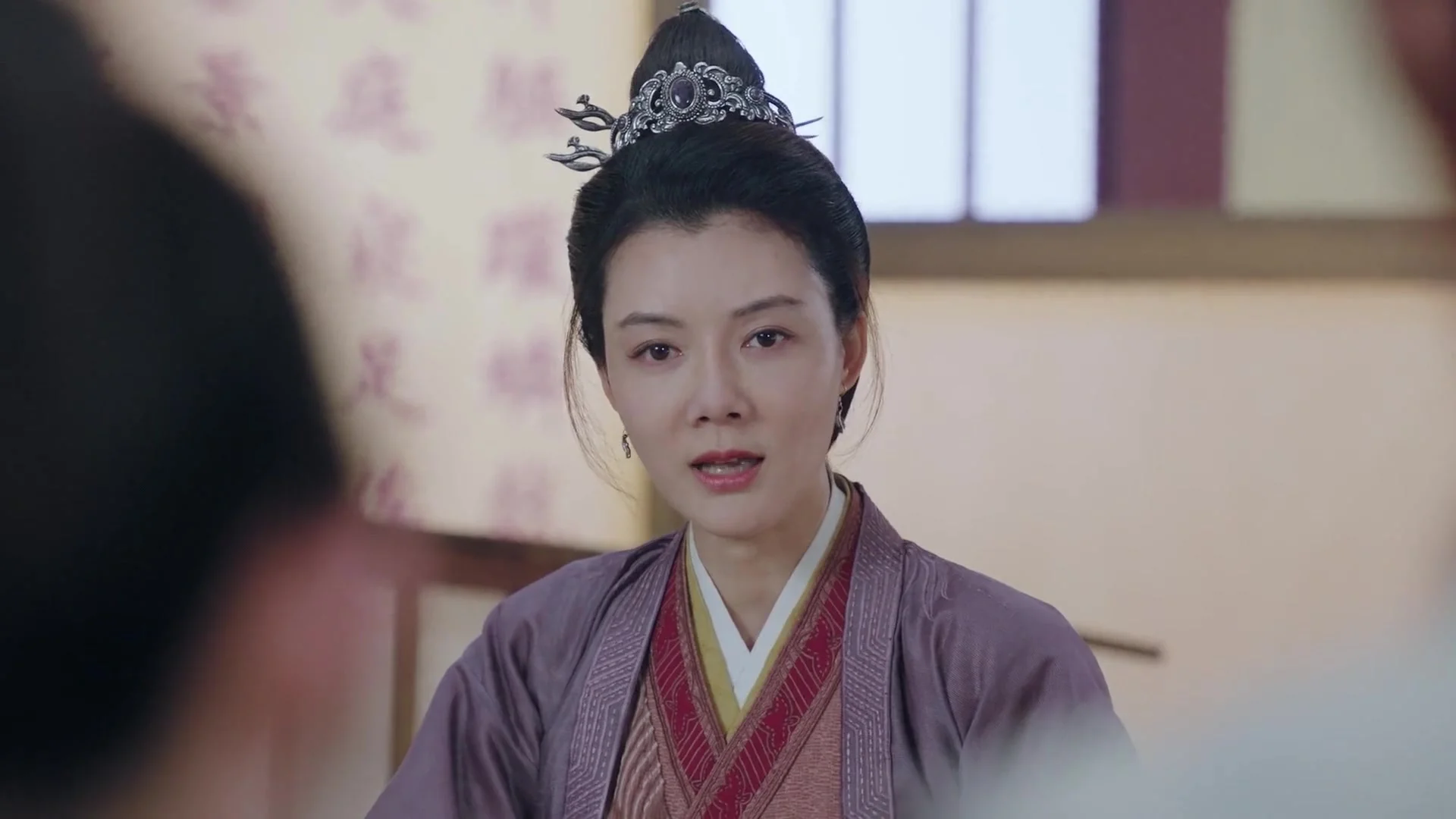 Легенда о Фэй