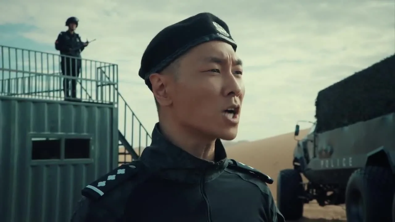 Не зарекайся