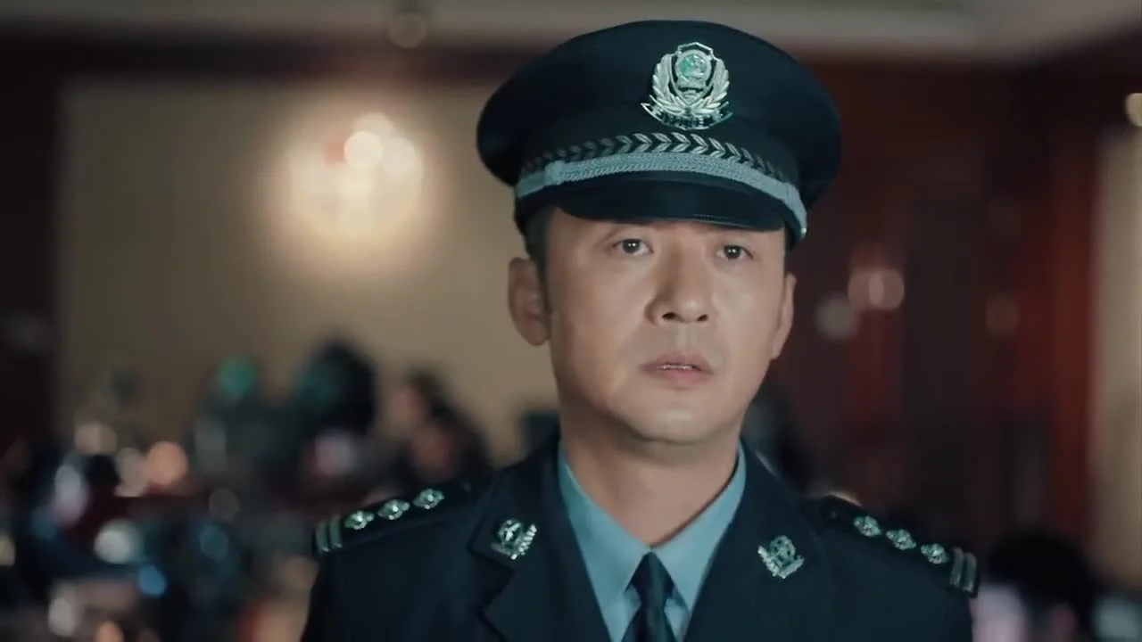 Не зарекайся