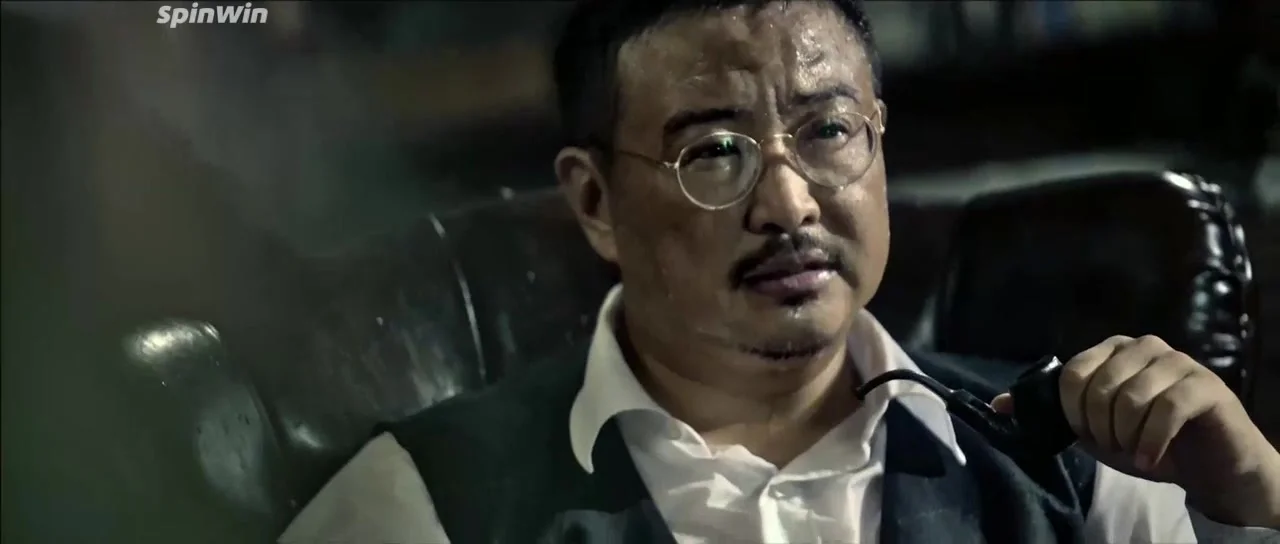 Доблесть на реке